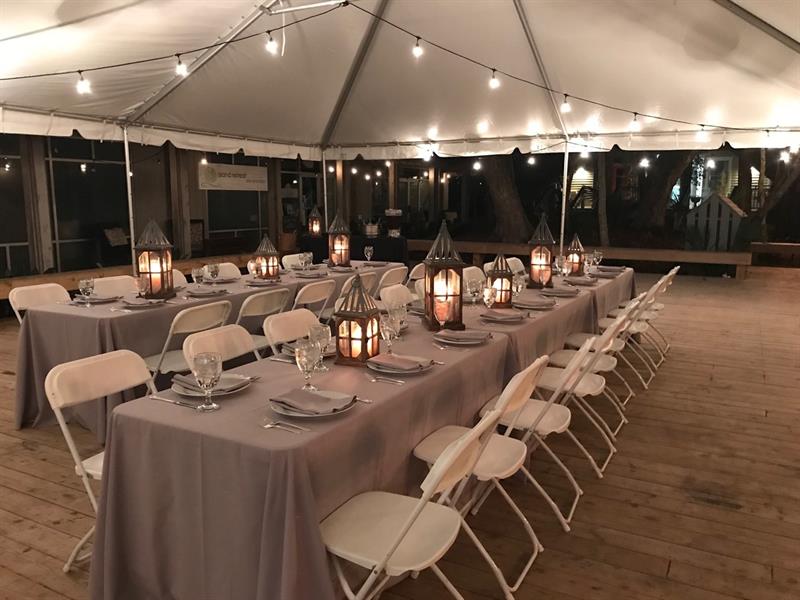 Image for Things To Do Sweet Bay Catering